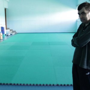 Piigs - Ovvero come imparai a preoccuparmi e a combattere l’austerity: un momento del documentario