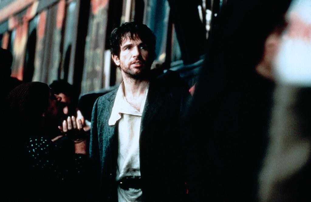 Warren Beatty: archiviata l'accusa di abusi sessuali su una minorenne avvenuti nel 1973