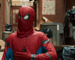 Spider-Man: Homecoming, in una featurette i segreti del costume di Peter Parker