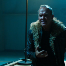 Spider-Man: Homecoming: Michael Keaton nel nuovo trailer del film