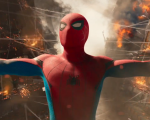 Spider-Man 4 ha finalmente un titolo ufficiale, per Peter Parker di Tom Holland sarà 'un nuovo inizio'