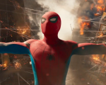 Spider-Man: Homecoming, il nostro commento al secondo trailer: nuovi nemici e… nuovo costume!
