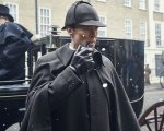 Sherlock - L'abominevole sposa: tutti i segreti di un'edizione speciale in blu-ray da non perdere