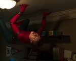 Spider-Man: Homecoming: il secondo trailer in italiano!