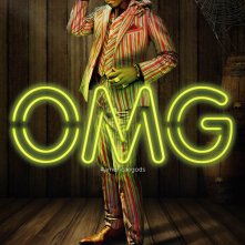 Sub Buzz 15606 1490571277 1