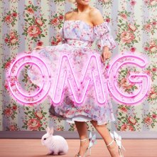 Sub Buzz 15849 1490571220 1