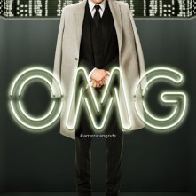 Sub Buzz 18009 1490571140 1