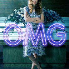 Sub Buzz 18167 1490571249 1