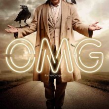 Sub Buzz 7492 1490571294 2