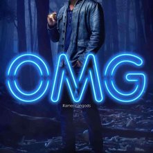 Sub Buzz 7657 1490571314 1