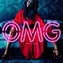 Sub Buzz 9029 1490571043 4