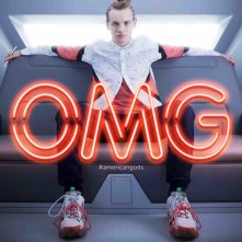 Sub Buzz 9295 1490571170 2