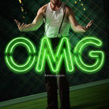 Sub Buzz 9458 1490571262 1