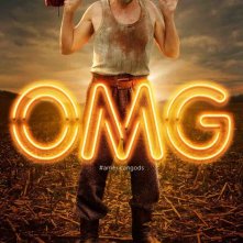 Sub Buzz 9641 1490571205 1