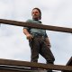 The Walking Dead, finale stagione 7: la guerra tra Rick e Negan ha inizio e fa le sue prime vittime