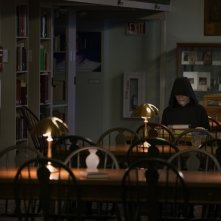 The Bye Bye Man: un'immagine tratta dal film