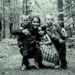 The Bye Bye Man: una foto mostrata nel film