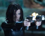 Underworld: Blood Wars, quando un franchise non vuole morire