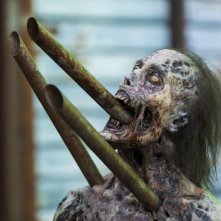 Walkingdead0007