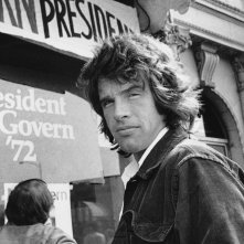 Un'immagine che ritrae Warren Beatty