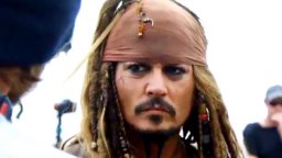 Pirates Of The Caribbean: Dead Men Tell No Tales -  Featurette 'First Look'