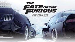The Fate of the Furious - 'The Fate of the Fast Franchise' Featurette 