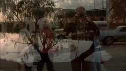 What's Eating Gilbert Grape - Trailer