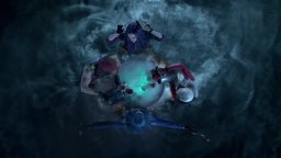 Descendants 2 - Sneak Peek