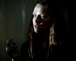 Berlin Syndrome: Teresa Palmer è in trappola nel trailer