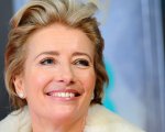 Emma Thompson ha minacciato di abbandonare un film dopo che alla costar era stato chiesto di dimagrire