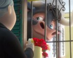 Ferdinand: il trailer del film animato con protagonista un adorabile toro