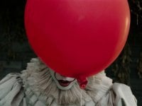 It di Stephen King con un nuovo spaventoso Pennywise: finalmente un film all'altezza del romanzo?