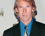 Michael Bay probabile regista del film Hunting El Chapo