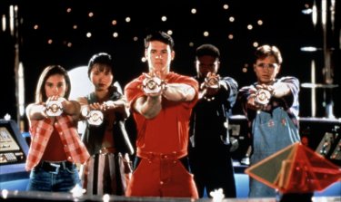 images/2017/03/29/mighty-morphin-power-rangers-serie-tv-03-g.jpg