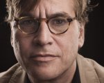 Aaron Sorkin ha incontrato sia la DC che i Marvel Studios!