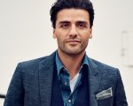 Oscar Isaac sarà il protagonista del film Operation Finale