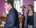 Piccoli Crimini Coniugali, clip esclusiva della black comedy con Sergio Castellitto e Margherita Buy