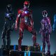 Power Rangers: 10 cose che (forse) non sapete sulla saga