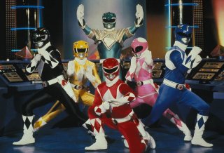 images/2017/03/29/power-rangers.jpg