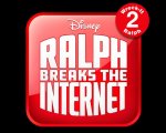 Ralph Spaccatutto: svelati titolo e release ufficiale del sequel Disney!