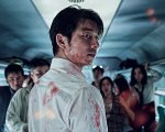 Train to Busan: notte horror al Florence Korea Film Fest con il George Romero coreano
