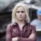 iZombie, finale stagione 2: E invasione di morti viventi fu