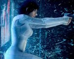 Ghost in the Shell: tradurre un vecchio software dentro un nuovo hardware