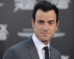 Star Wars: The Last Jedi, svelato il cameo di Justin Theroux