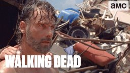 The Flash - Le canzoni