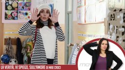 La verità, vi spiego, sull'amore - Video recensione