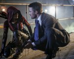 Arrow: Marc Guggenheim svela quale personaggio non farà morire (per adesso)