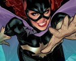 Joss Whedon si occuperà del film dedicato a Batgirl?