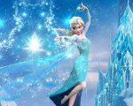 Frozen: nella prima versione Elsa era la villain del film