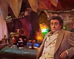 American Gods: gli opening credits della serie di Starz